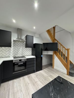 Photo 8- click for photo gallery